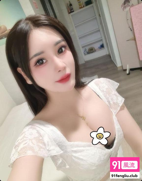 性感身材骚姐姐